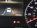 Photo 16 of 17 — 2024 Kia Forte