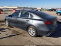 Photo 3 of 17 — 2024 Kia Forte