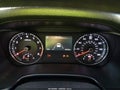 Photo 7 of 17 — 2024 Kia Forte