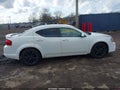 2013 Dodge Avenger — photo 14 of 17 | VIN 1C3CDZCB3DN655088