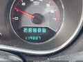 2013 Dodge Avenger — photo 16 of 17 | VIN 1C3CDZCB3DN655088