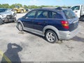 Photo 3 of 11 — 2004 Pontiac Vibe