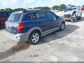 Photo 4 of 11 — 2004 Pontiac Vibe
