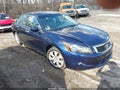 Photo 1 of 11 — 2009 Honda Accord