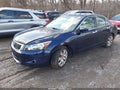 Photo 2 of 11 — 2009 Honda Accord