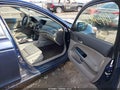 Photo 5 of 11 — 2009 Honda Accord