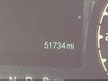 Photo 15 of 18 — 2022 Ford Ranger