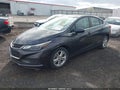 Photo 2 of 17 — 2017 Chevrolet Cruze