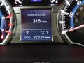 Photo 16 of 17 — 2018 Toyota 4Runner