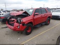 Photo 2 of 17 — 2018 Toyota 4Runner