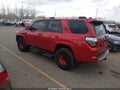 Photo 3 of 17 — 2018 Toyota 4Runner