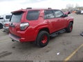 Photo 4 of 17 — 2018 Toyota 4Runner