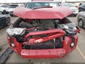 Photo 6 of 17 — 2018 Toyota 4Runner