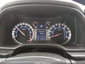 Photo 7 of 17 — 2018 Toyota 4Runner