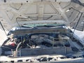 Photo 10 of 18 — 2016 Ford F-350