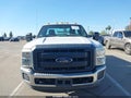 Photo 14 of 18 — 2016 Ford F-350