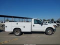 Photo 15 of 18 — 2016 Ford F-350