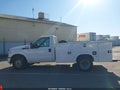 Photo 16 of 18 — 2016 Ford F-350