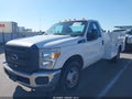 Photo 2 of 18 — 2016 Ford F-350