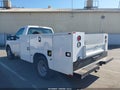 Photo 3 of 18 — 2016 Ford F-350