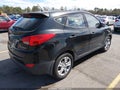 Photo 4 of 11 — 2011 Hyundai Tucson