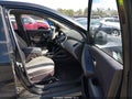 Photo 5 of 11 — 2011 Hyundai Tucson