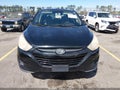 Photo 6 of 11 — 2011 Hyundai Tucson