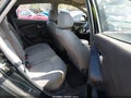 Photo 8 of 11 — 2011 Hyundai Tucson