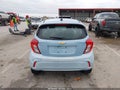 Photo 16 of 18 — 2016 Chevrolet Spark