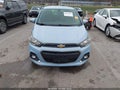 Photo 17 of 18 — 2016 Chevrolet Spark