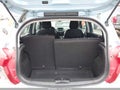 Photo 18 of 18 — 2016 Chevrolet Spark