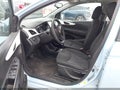 Photo 5 of 18 — 2016 Chevrolet Spark