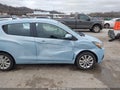 Photo 6 of 18 — 2016 Chevrolet Spark