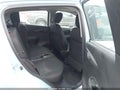 Photo 8 of 18 — 2016 Chevrolet Spark