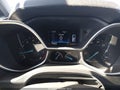 Photo 7 of 16 — 2018 Ford Transit Connect