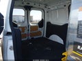 Photo 8 of 16 — 2018 Ford Transit Connect
