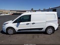 Photo 14 of 16 — 2018 Ford Transit Connect