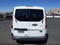 Photo 16 of 16 — 2018 Ford Transit Connect