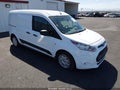 Photo 1 of 16 — 2018 Ford Transit Connect