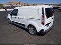 Photo 3 of 16 — 2018 Ford Transit Connect