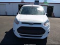 Photo 6 of 16 — 2018 Ford Transit Connect