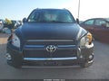 Photo 12 of 16 — 2012 Toyota RAV4