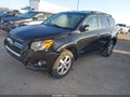 Photo 2 of 16 — 2012 Toyota RAV4