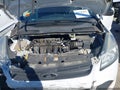 Photo 10 of 11 — 2015 Ford Escape