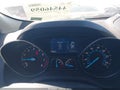 Photo 7 of 11 — 2015 Ford Escape