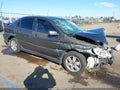 Photo 1 of 17 — 2007 Toyota Corolla