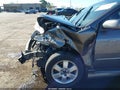 Photo 6 of 17 — 2007 Toyota Corolla