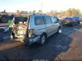 Photo 4 of 15 — 2007 Honda Odyssey