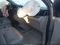 Photo 5 of 15 — 2007 Honda Odyssey