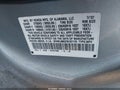 Photo 9 of 15 — 2007 Honda Odyssey